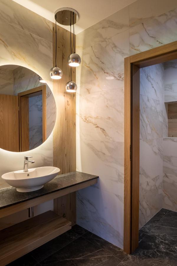 Apartamenty Mariza Szczawnica Jaworki - Sauna, Balia, Opcja Sniadan Bufetowcyh, Piekne I Nowe Apartamenty 1Km Od Wawozu Hom Exterior foto